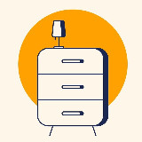 Аватар канала 2485296998