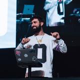 Аватарка канала ПАСТОР АРМЕН