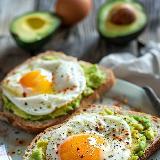 Аватарка канала "Кулинарный движ"