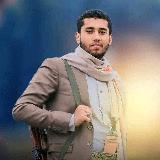 قناة زوامل محمد المحفدي2026 avatar