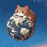 Аватарка канала Premium Emojis