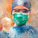 Аватарка канала MedScience