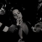 Аватар канала 2545703570