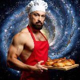 Аватарка канала FAN🌚DEEV ASTR🌝BAKERY
