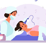 Аватар канала 1630492610