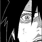 Аватарка канала Lorien ✧