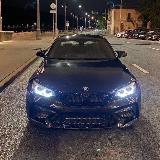 Аватарка канала Музыка | k376kk