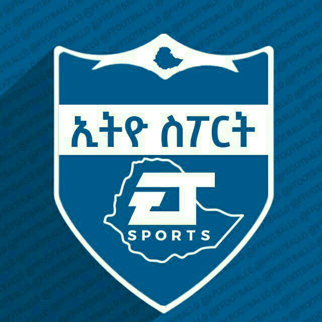 ዮአዳን ድራማ avatar