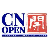 Аватарка канала 🇷🇺🇨🇳 CN OPEN|Бизнес c Китаем|Импорт и экспорт|КНР Новости