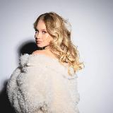 Аватарка канала Анастасия Титова | kisatif.8