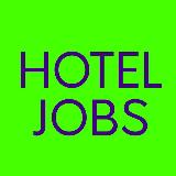 Аватарка канала Dubai hotel Jobs