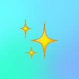 Аватарка канала На балансе