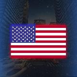 Аватарка канала НОВОСТИ США | АМЕРИКИ 🇺🇸
