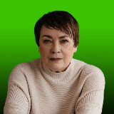 Аватарка канала ИРИНА ЖУРАВЛЕВА|MLM|ПРОДАЖИ |БИЗНЕС