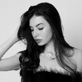 Аватарка канала буквы для умных