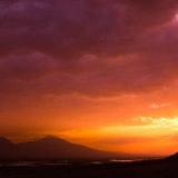 Аватарка канала Армянская вендетта