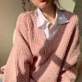 Аватарка канала Women’s style | WB, Ozon