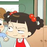 Аватарка канала все мы здесь хэнбуке | КОРЕЯ