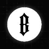 Аватарка канала "Benzo Portfolio"