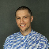 Аватарка канала Ilya Mutovin Channel