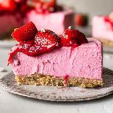 Аватар канала 1252141939