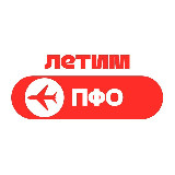Аватарка канала Летим ПФО: Уфа, Казань, Самара, Нижний Новгород, Пермь, Саратов, Ульяновск, Ижевск, Пенза