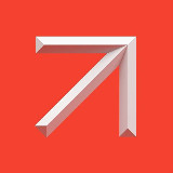 Аватарка канала "Альфа-Инвестиции"