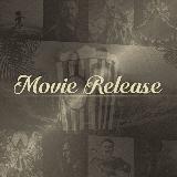 MovieReleases1 avatar