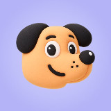 Аватар канала 1742281480