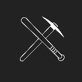 Аватарка канала Забой 18+