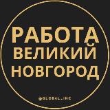 Аватар канала 1480343412