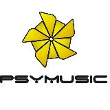 Аватарка канала WWW.PSY-MUSIC.RU
