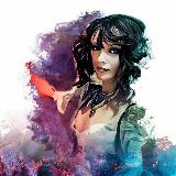 Аватарка канала Ормелизм