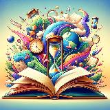 Аватарка канала Интересные факты каждый день