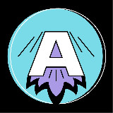 Аватарка канала Афиша Тулы