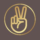 Аватарка канала Визит в Историю