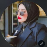 Аватарка канала مملكة عُـشتارات أسـاور 🐆🤎 .