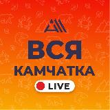 Аватар канала 2213786691