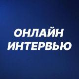 Аватар канала 2318942387