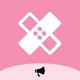 Аватарка канала LSPosed