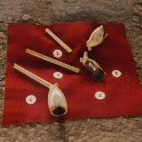 Аватарка канала Музей археологии Санкт-Петербурга