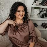 Аватарка канала Астропрогнозы ✨