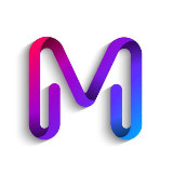 Аватарка канала "Пульс Москвы"