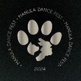 Аватар канала 1522283078