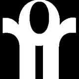 Аватарка канала Прогноз Погоды | OSINT, фактчек и все, все, все