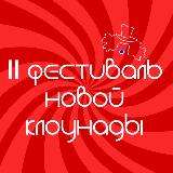 Аватар канала 1728148300