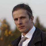 Аватарка канала Блюмхен 165