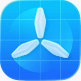 科技圈🎗在花频道📮 avatar