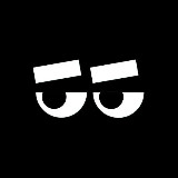 Аватарка канала %22Русский финтех, е-ком и бизнес%22