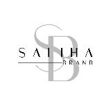 Аватар канала 2057949803